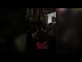 Say Mo отказалась выступать на концерте в Чолпон-Ате. Зрители требуют вернуть деньги