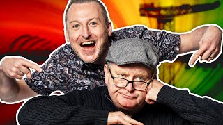 The BEST of Glesga Da | Glesga Da Podcast #80