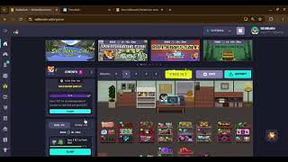 roller coin hack pt 2
