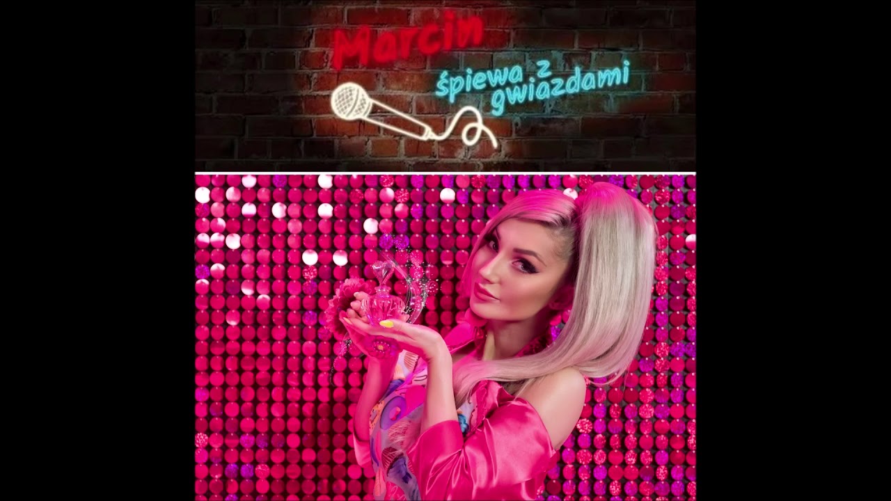 Lubię pozytywne święta, a Walentynki właśnie takie są - Cleo (wywiad, Radio PRL)