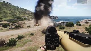 Blastcore Murr Edition v1 Showcase 5