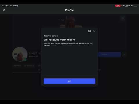 Got it! He hacked me! So I reported @lovr6780 and you unable to load script of delta!
