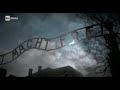 Auschwitz - 75 anni fa