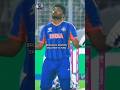 Sanju Samson Unstoppable #sanjusamson #t20worldcup #indiancricket