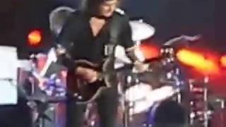 2552 Produce - queen + paul rodgers live barcelona 2008 (raul version)