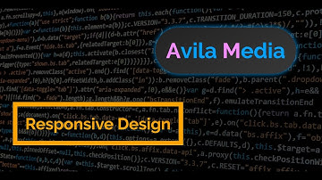 Responsive E-Commerce site with CSS Variables, Grid AND Flexbox
