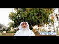 للخلاص من الشعور بالغيرة للخلاص من الشعور بالغيرة