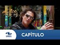 La vida de Carlos Vives, el embajador de la música colombiana en el mundo | Caracol TV