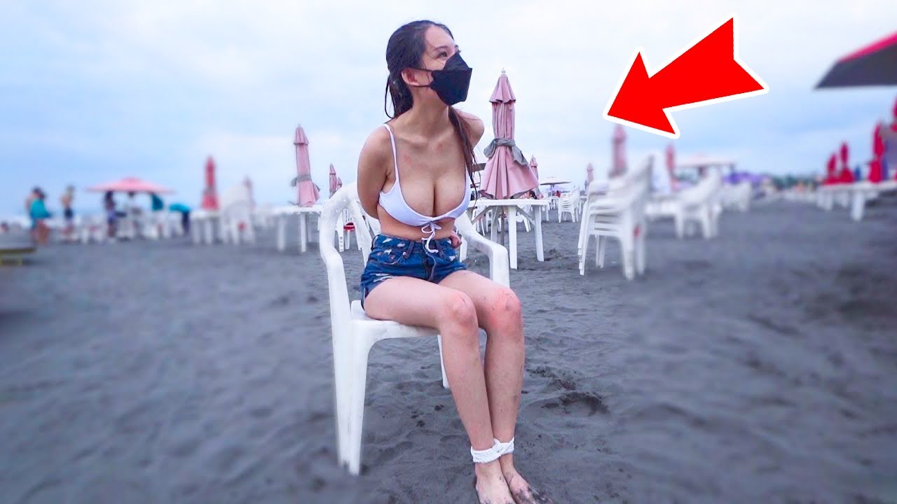 40 Hành Động GÂY SỐC Của NGƯỜI VIỆT Ở Nơi Công Cộng