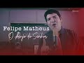 Felipe matheus  o anjo do senhor  clip oficial