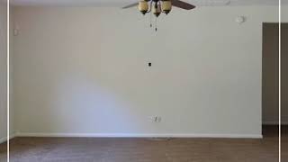 11466 Johnson Creek Cir, Jacksonville, FL 32218