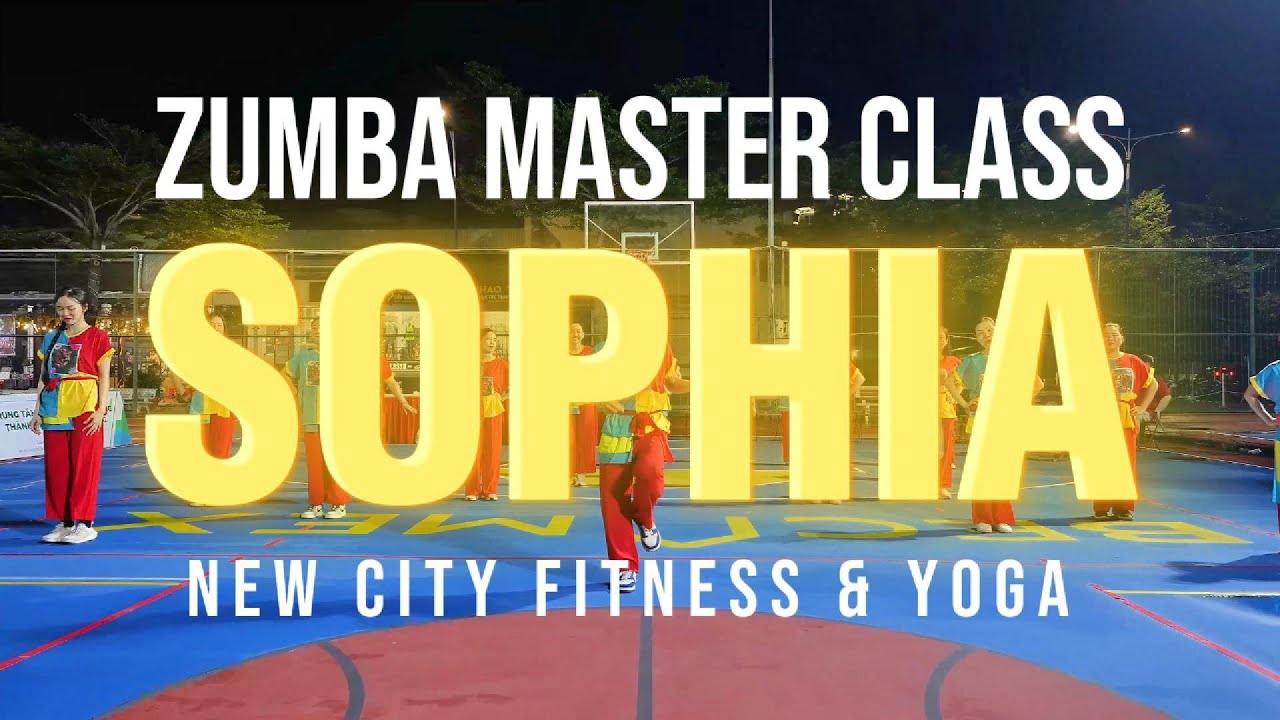 alvaro-soler-sofia-zumba-fitness-youtube