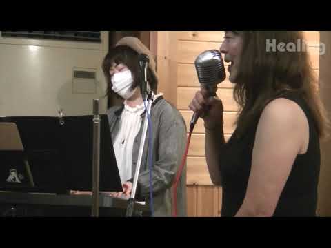 やさしいキスをして 2020/10/31YukiesLIVE