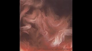 The Interstate Ten - Trapped Between (1998)