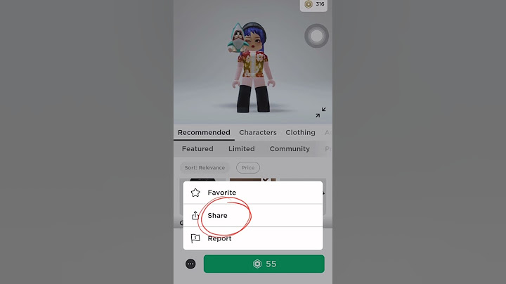 สอนหาไอดีไอเทมในมือถือ..เอาไปใส่ในแมพแบบฟรีๆ #avagame #roblox