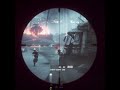 battlefield 4 #gaming #battlefieldbuddies #battlefield #shorts