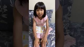 畢業練習-Book121090729