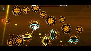 Solar circles 58% (mobile)