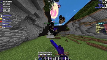 Skypvp auf Mad-Gamble =15 Likes