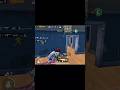 try pubg mobile on iPhone 8 plus #PUBGMOBILE#pubgmnextstarprogram#PUBGMS29