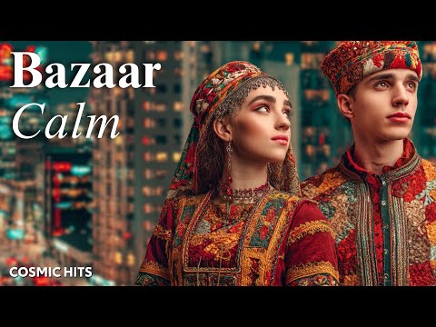 Da Tīrī Waqt Na‑Razhi