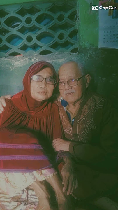 CIUM TANGAN ORANG TUA BERKAH#shortvideo