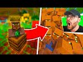 die BESTEN FARMEN für JEDE WELT (1.21.1+) in Minecraft