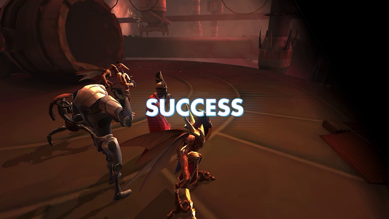 DSBT SM day 1 - YouTube