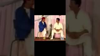 Touna2I El Hanaouate ترجمة