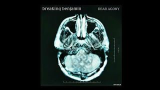Famous Breaking Benjamin- Dear Agony(Instrumental) Net Worth