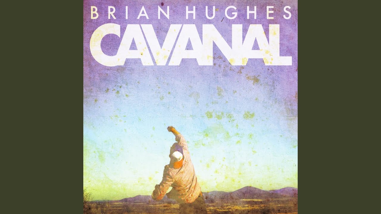 Watch Headlights on YouTube Watch Headlights on YouTube
