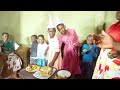 Isabukuru Y Amavuko Y Umukobwa Wacu Cheilla Isabukuru Y Amavuko Y Umukobwa Wacu Cheilla