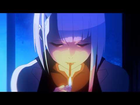 Love Me Like You Hate Me (Official Music Video)