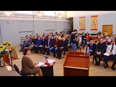 «ИМ» о новой книге про мусульманское село