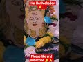 #like #subscribe #facts #love #shivmandirakhadakarala #mahadev