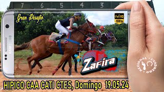 ZAFIRA-Hipico Caa Cati Ctes-19.05.24