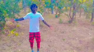 Izy Mothiana Miyanka Den Haiaia