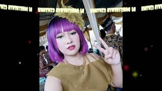 DJ DAHSYATNYA CINTAKU | DJ KU BERJUANG DEMI DIRIMU | DJ FUNKOT | PUTRI DUYUNG PALEMBANG