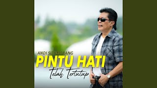 Download lagu Pintu Hati Telah Tertutup