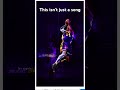 Kobe edit #basketball #nba