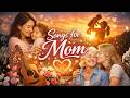 Top 20 Songs About Moms The Ultimate Mother S Day Playlist 