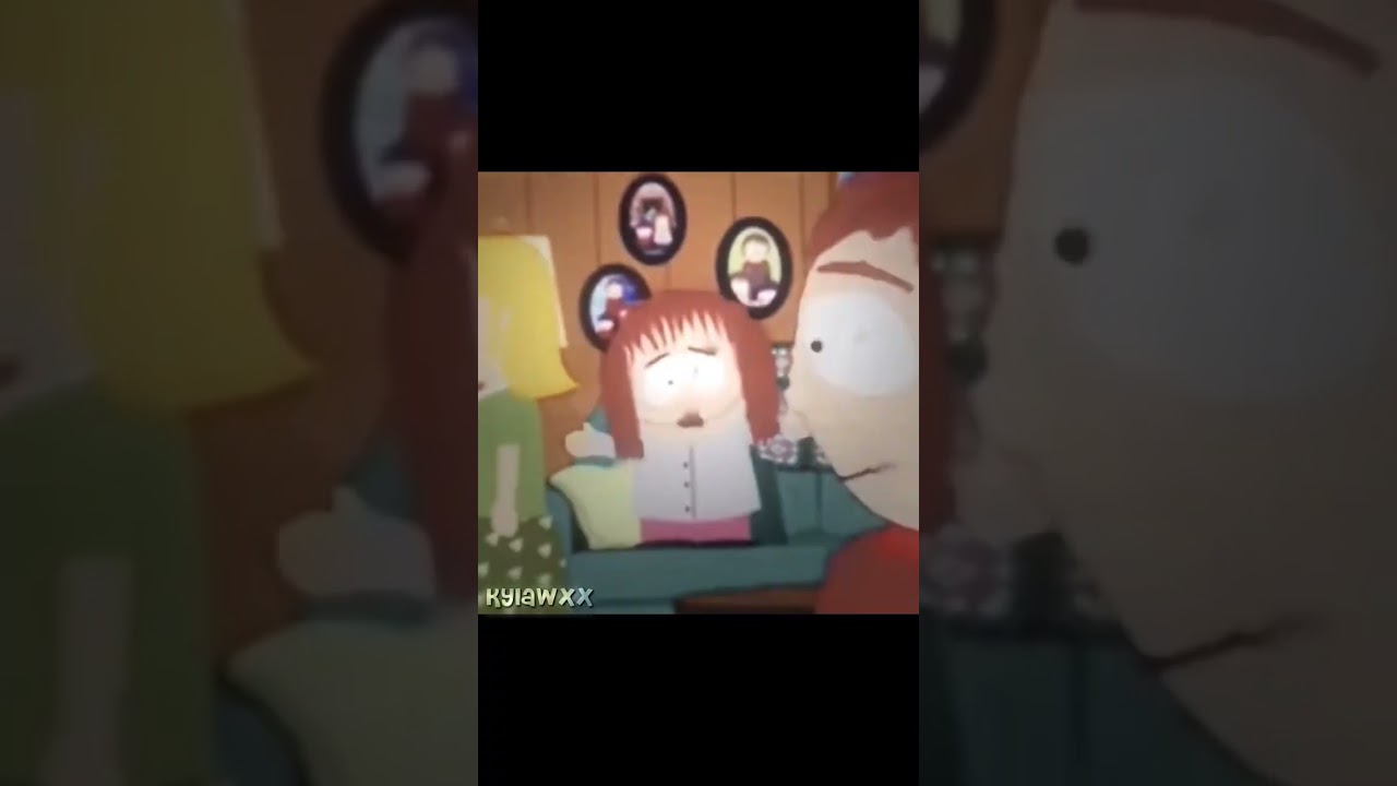 preview_player
