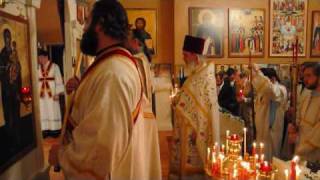 Pascha 3