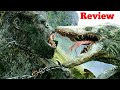 Kong Skull Island Movie Review in Hindi | Filmi Spice 