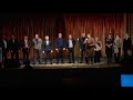 День поселка Редкино 2016 1 часть