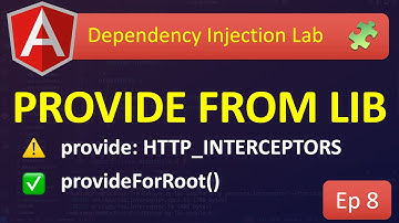 Angular `provideForRoot` vs `provideForFeature`: The Definitive Guide