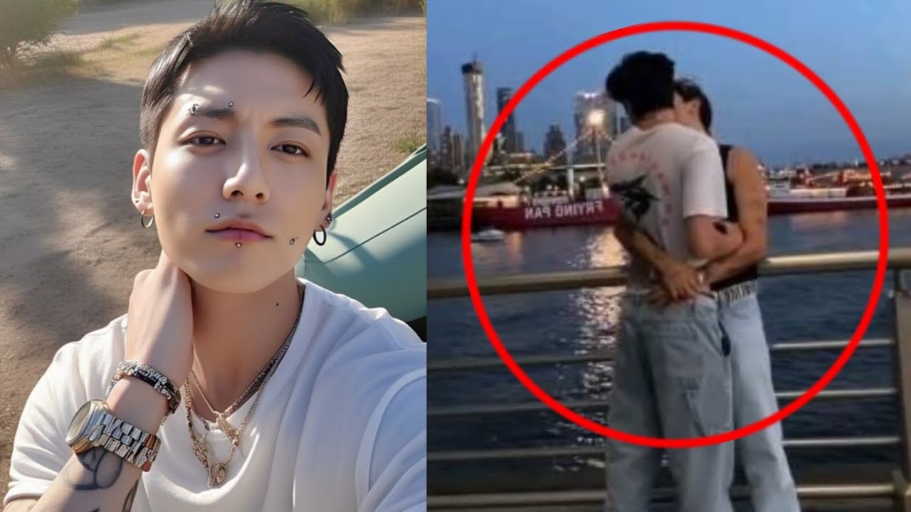 TAEKOOK / TOP 10 Underrated moments, between Jungkook and Taehyung / Part 609 (VKOOK BTS)