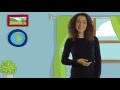 Goodbye In Spanish
