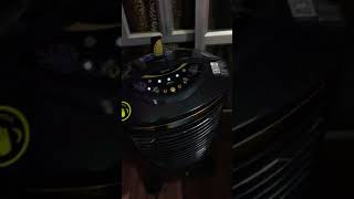 symphony sense 31 price