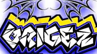 Brigez Indonesia Bolang